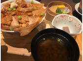 小樽食堂 岩倉店: funkyintelligenceさんの2026年04月19日の2枚目の投稿写真