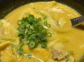 大衆居酒屋 千吉 伏見店: funkyintelligenceさんの2026年09月13日の2枚目の投稿写真