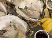 肉バルVS魚バル デザインフードマーケット 名駅店: funkyintelligenceさんの2026年07月30日の2枚目の投稿写真