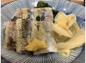磯丸水産 錦店: funkyintelligenceさんの2025年11月01日の2枚目の投稿写真