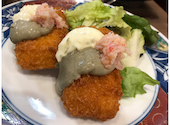 磯丸水産 錦店: funkyintelligenceさんの2026年03月14日の1枚目の投稿写真