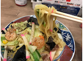 磯丸水産 錦店: funkyintelligenceさんの2026年03月14日の2枚目の投稿写真