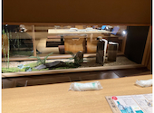柳橋市場の藁焼きの店 魚柳 うおやなぎ 名古屋駅店: funkyintelligenceさんの2026年08月11日の2枚目の投稿写真