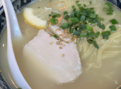 餃子ニュー伏見: funkyintelligenceさんの2026年08月08日の2枚目の投稿写真