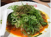 担担麺専門店 想吃担担面 栄店: funkyintelligenceさんの2026年05月23日の1枚目の投稿写真