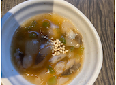 個室居酒屋　海鮮　炉端焼き　喰海（くうかい）　江南駅前店: funkyintelligenceさんの2025年11月10日の1枚目の投稿写真