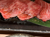 個室焼肉 スギモトHOUSeN 栄・伏見店: funkyintelligenceさんの2026年05月19日の1枚目の投稿写真