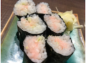 寿司の銀之丞: funkyintelligenceさんの2026年04月04日の3枚目の投稿写真