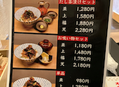 大判鰻 うな拓: funkyintelligenceさんの2025年02月17日の2枚目の投稿写真