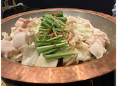 博多料理 でんすけ: funkyintelligenceさんの2025年04月20日の1枚目の投稿写真