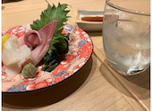 博多料理 でんすけ: funkyintelligenceさんの2025年04月20日の2枚目の投稿写真