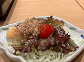 博多料理 でんすけ: funkyintelligenceさんの2025年04月20日の3枚目の投稿写真