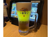 金鯱酒場 きんしゃちさかば 伏見店: funkyintelligenceさんの2025年12月06日の1枚目の投稿写真
