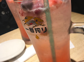 二代目 響 栄店: funkyintelligenceさんの2026年05月02日の1枚目の投稿写真