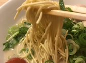 博多ラーメン 熟成とんこつ屋 西春駅前店: funkyintelligenceさんの2026年01月31日の1枚目の投稿写真