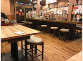 博多ラーメン 熟成とんこつ屋 西春駅前店: funkyintelligenceさんの2026年01月31日の3枚目の投稿写真