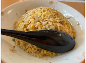 横浜家系ラーメン一宮大志商店: funkyintelligenceさんの2026年09月04日の1枚目の投稿写真