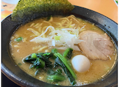 横浜家系ラーメン一宮大志商店: funkyintelligenceさんの2026年09月04日の2枚目の投稿写真