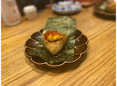 焼とりおたびしょ: ゆゆさんの2022年12月01日の1枚目の投稿写真