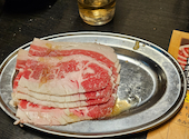 大衆焼肉ホルモン くたみや 田崎店: ゅぃゅぃさんの2025年03月19日の2枚目の投稿写真