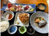 魚康の口コミ画像1
