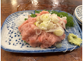魚三酒場 富岡店: ひでさんの2026年03月30日の2枚目の投稿写真