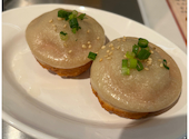 本格点心と台湾料理 ダパイダン105 大森東口店 da pai dang 105: ひでさんの2026年04月25日の1枚目の投稿写真