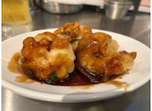 本格点心と台湾料理 ダパイダン105 大森東口店 da pai dang 105: ひでさんの2026年04月25日の2枚目の投稿写真