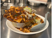 本格点心と台湾料理 ダパイダン105 大森東口店 da pai dang 105: ひでさんの2026年04月25日の3枚目の投稿写真