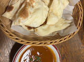 【貸切OK】食べ飲み放題 宴会居酒屋 アジアンコ 北品川: ひでさんの2026年07月05日の1枚目の投稿写真