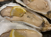 魚豪商コダマ 新橋店: ひでさんの2026年04月29日の1枚目の投稿写真