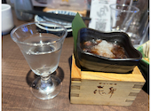 日本酒原価酒蔵 神保町店: ひでさんの2026年04月27日の1枚目の投稿写真