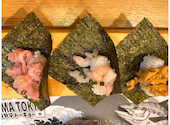 すし酒場 FUJIYAMA TOKYO 新宿東口店: ひでさんの2026年07月24日の3枚目の投稿写真