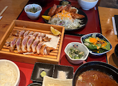 マルサ水産 名古屋本店: マハロさんの2026年04月20日の1枚目の投稿写真