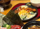 マルサ水産 名古屋本店: マハロさんの2026年04月30日の1枚目の投稿写真