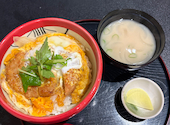 道後味処 二郎: マハロさんの2026年04月27日の1枚目の投稿写真