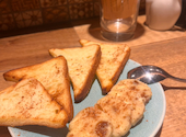 【喫煙可能】完全個室完備　酒場　つむぎ堂　池袋店: ゆりりんさんの2026年07月28日の2枚目の投稿写真