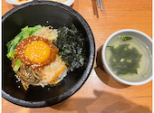 コラボ KollaBo 焼肉 韓国料理 武蔵小山店: サユリさんの2026年07月17日の1枚目の投稿写真