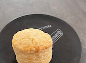 デパ地下のような deli food cooking sachiko: サユリさんの2026年04月25日の1枚目の投稿写真
