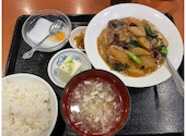 中華料理 嘉宴 御嶽山店: サユリさんの2026年07月17日の1枚目の投稿写真
