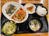 餃子麻辣酒場: サユリさんの2026年09月17日の1枚目の投稿写真