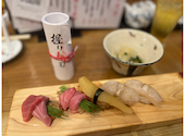 寿司割烹 天満鮨駅前店: あやえさんの2026年08月28日の1枚目の投稿写真