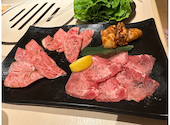 清香園 姪浜店: なーさんの2026年06月05日の1枚目の投稿写真
