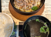 はかたの桜華 中洲本店: なーさんの2026年08月05日の1枚目の投稿写真