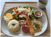 TRATTORIA KIKUYA: なーさんの2026年06月19日の1枚目の投稿写真