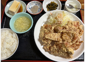 中華食堂　劉: なーさんの2026年05月31日の1枚目の投稿写真