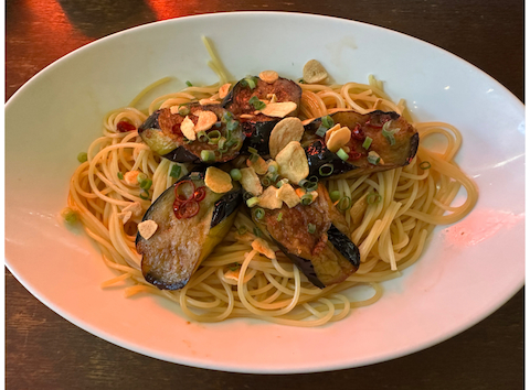 ペペチーノ pepecino 小戸店: なーさんの2025年11月16日の1枚目の投稿写真