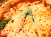 PIZZERIA　DEL　CAPITANO　(ピッツェリア　デル　カピターノ): tiaran72さんの2026年08月19日の1枚目の投稿写真
