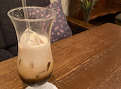 MUCHA CAFE　ムチャカフェ: にゆさんの2023年07月の1枚目の投稿写真