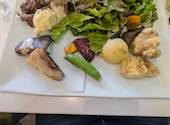 Cafe Restaurant LaVet カフェレストランラベット: まあの、さんの2026年04月29日の1枚目の投稿写真